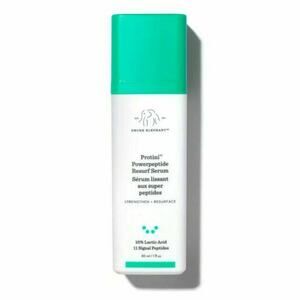 Drunk Elephant Protini Powerpeptide Resurf Serum - 1 Oz